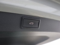 Škoda Karoq  1.5 TSI Fresh