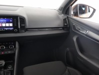 Škoda Karoq  1.5 TSI Sportline