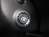 Škoda Karoq  1.5 TSI Sportline