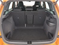 Škoda Karoq  1.5 TSI Sportline