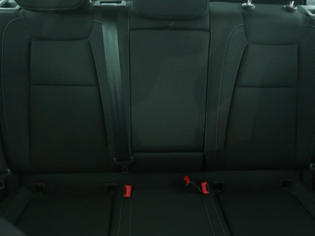 Škoda Karoq  1.5 TSI Fresh