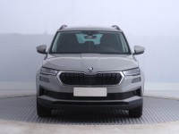 Škoda Karoq  1.5 TSI Fresh