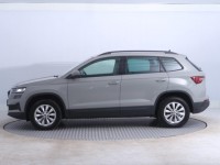 Škoda Karoq  1.5 TSI Fresh