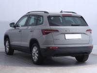 Škoda Karoq  1.5 TSI Fresh
