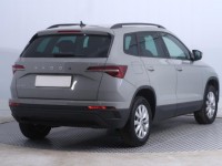 Škoda Karoq  1.5 TSI Fresh