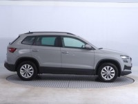 Škoda Karoq  1.5 TSI Fresh