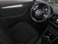 Škoda Karoq  1.5 TSI Fresh