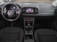 Škoda Karoq  1.5 TSI Fresh