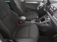 Škoda Karoq  1.5 TSI Fresh