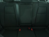 Škoda Karoq  1.5 TSI Fresh