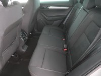 Škoda Karoq  1.5 TSI Fresh