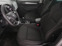 Škoda Karoq  1.5 TSI Fresh