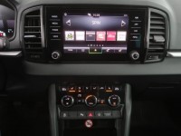 Škoda Karoq  1.5 TSI Fresh