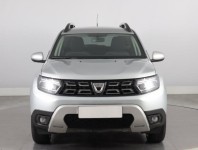 Dacia Duster  1.3 TCe 