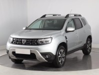 Dacia Duster  1.3 TCe 