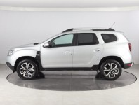Dacia Duster  1.3 TCe 
