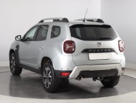 Dacia Duster  1.3 TCe 