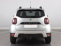 Dacia Duster  1.3 TCe 