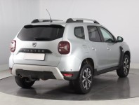 Dacia Duster  1.3 TCe 
