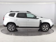 Dacia Duster  1.3 TCe 