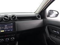 Dacia Duster  1.3 TCe 