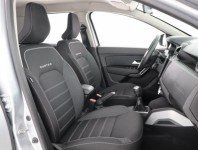 Dacia Duster  1.3 TCe 