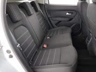 Dacia Duster  1.3 TCe 