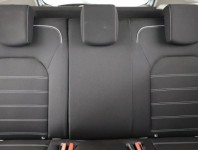 Dacia Duster  1.3 TCe 