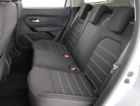 Dacia Duster  1.3 TCe 