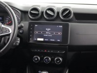 Dacia Duster  1.3 TCe 