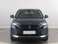 Peugeot 3008  1.5 BlueHDi Allure Business