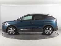 Peugeot 3008  1.5 BlueHDi Allure Business