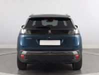 Peugeot 3008  1.5 BlueHDi Allure Business