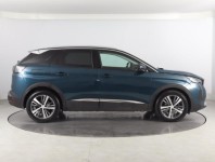 Peugeot 3008  1.5 BlueHDi Allure Business