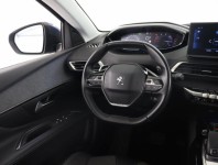 Peugeot 3008  1.5 BlueHDi Allure Business