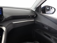 Peugeot 3008  1.5 BlueHDi Allure Business