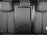 Peugeot 3008  1.5 BlueHDi Allure Business