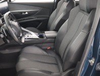 Peugeot 3008  1.5 BlueHDi Allure Business