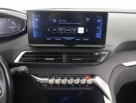Peugeot 3008  1.5 BlueHDi Allure Business