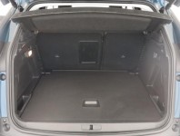 Peugeot 3008  1.5 BlueHDi Allure Business