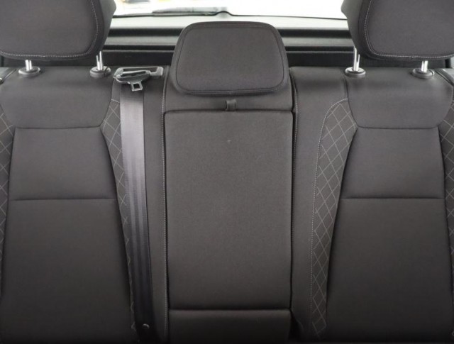 Škoda Karoq  1.5 TSI Style