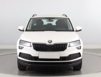 Škoda Karoq  1.5 TSI Style