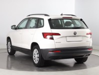 Škoda Karoq  1.5 TSI Style