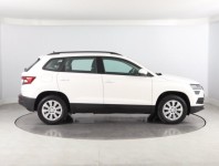 Škoda Karoq  1.5 TSI Style