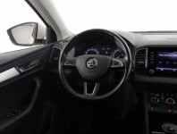 Škoda Karoq  1.5 TSI Style