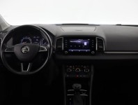 Škoda Karoq  1.5 TSI Style