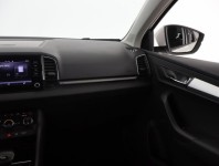 Škoda Karoq  1.5 TSI Style