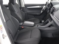 Škoda Karoq  1.5 TSI Style