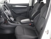 Škoda Karoq  1.5 TSI Style