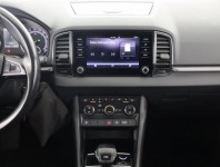 Škoda Karoq  1.5 TSI Style